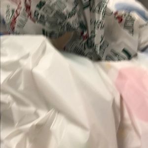 Meet your Posher, Jesus